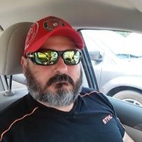 Troy Snyder