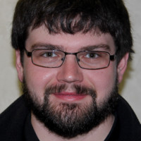 Tyler Grimm