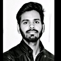 Khalique Firoz