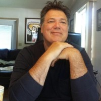 Charles “Charlie Or Sid” Roberts