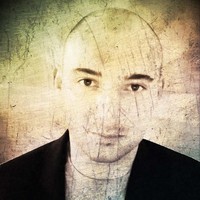 Thibault Cocheteux
