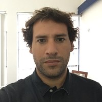 Alfieri Sala Del Carpio