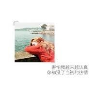 邱玄枝