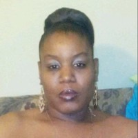 Shandea Anderson