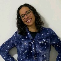 Gabriele Rocha (Erf Ireland Cert Rp)