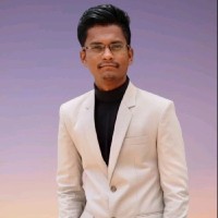 Ganesh Pawar