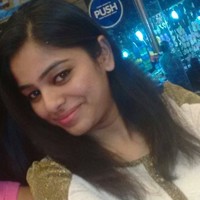 Arushi Srivastava