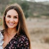 Jayme Marcum