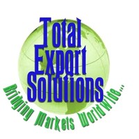 Total Solutions