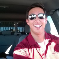 Joshua Tennison