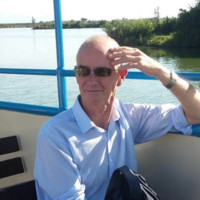 Simon Schmidt