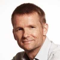Jørn Mayntzhusen