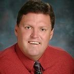 Derek Ness