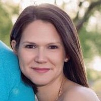 Holly Guiliani