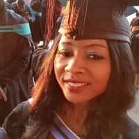 Claudina Khoza