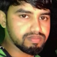 Md Sohel Rana