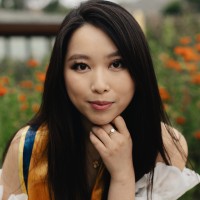 Lisa Liu