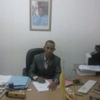 SIDI AGHOU