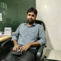 Md. Al-Imran Imon