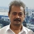 Kamal Sood