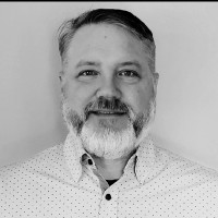 Mike Konieczny