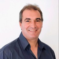 Michael Schürmann