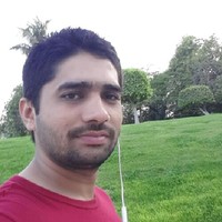 Abbas Subhani