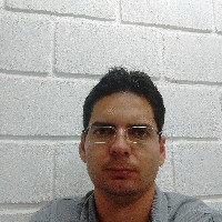 Francisco Ferreira R Ewerton