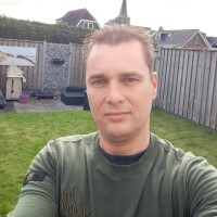 Marc Zijlstra