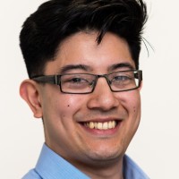 Karlo De Guzman