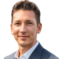 Alexander Kayser