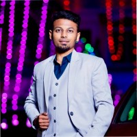 Hariharan Palanisamy