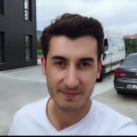 ADEM AKSU