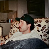 Jared Walker