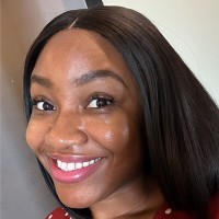 Kezia V.
