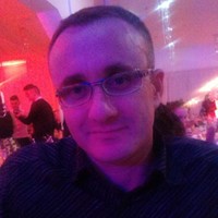Boris Fabijanić