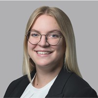 Saskia Betschart