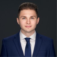 Aidan Casey