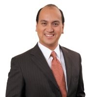 Mike Malferrari
