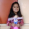 Kalpit Patel