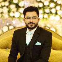 Mirza Taimoor