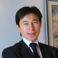 Eldar Abdrazakov