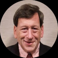 Jeffrey Perlow