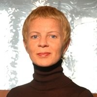 Jitka Součková