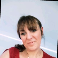 Valérie Simon