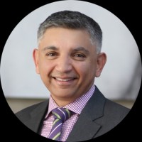 Avinash Mandade