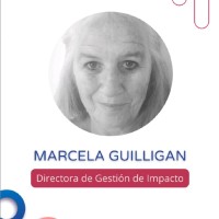 Marcela Guilligan