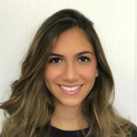 Antonella Damelio