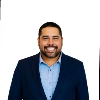 Steve Tualaulelei