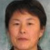 Hua Yang